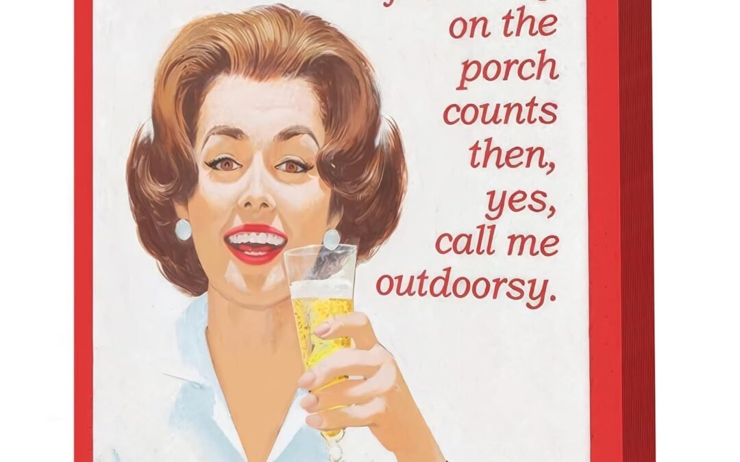 OEM 20 Pcs Funny Cocktail Napkins for Adults – 10 x 10 Inches Holiday Napkins Disposable Decorative, 3-Ply Paper with Cheerful Text, Suited for Parties, Engagements, Weddings, and Birthday Celebrations Wholesale Manufacturer