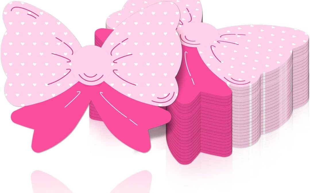 OEM 50Pcs Pink Cat Napkins Party Supplies Pink Bow Themed Party Decorations Cartoon Cute Cat Dinner Napkins for Baby Bridal Shower Bachelorette Engagement Wedding Tea Birthday Kitty Party Supplies Wholesale Manufacturer
