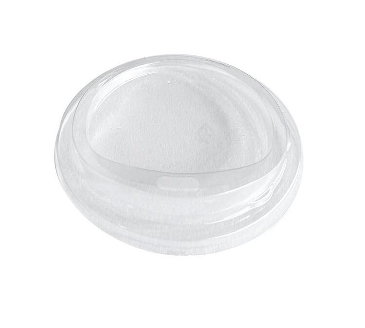 OEM ODM Boardwalk BWKPETSIP PET Cold Cup Lids Fits 14 oz. to 24 oz. Plastic Cups – Clear (1000/Carton) Supplier