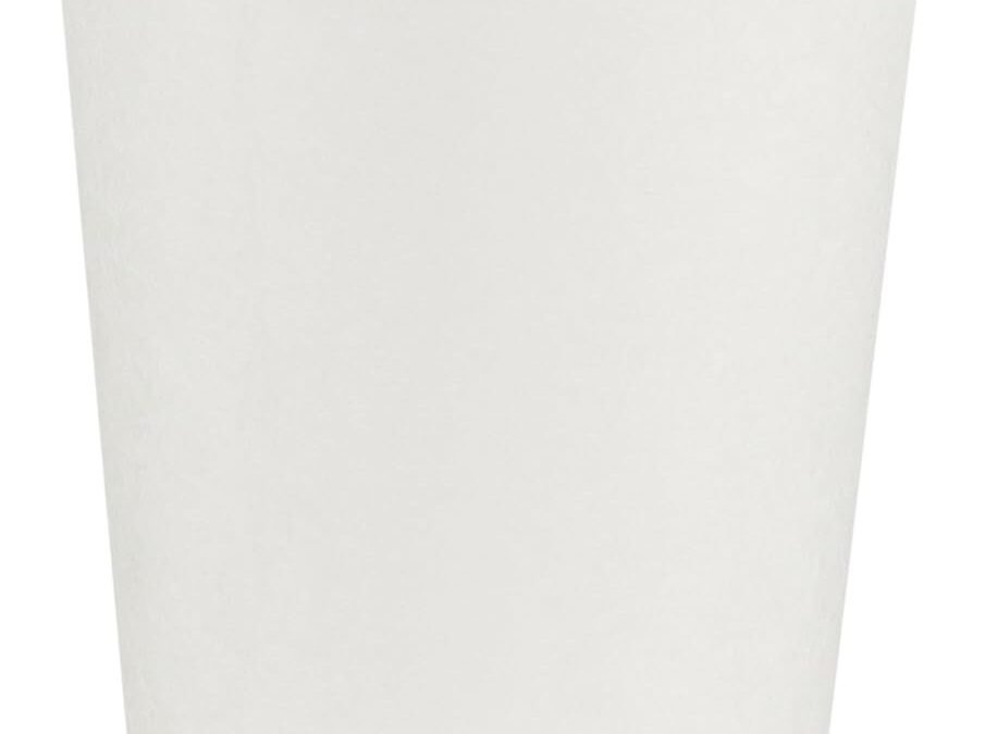 Planet+ 100% Compostable PLA Laminated Hot Cup, 16-Ounce, 1000-Count Case Manufacturer & Supplier