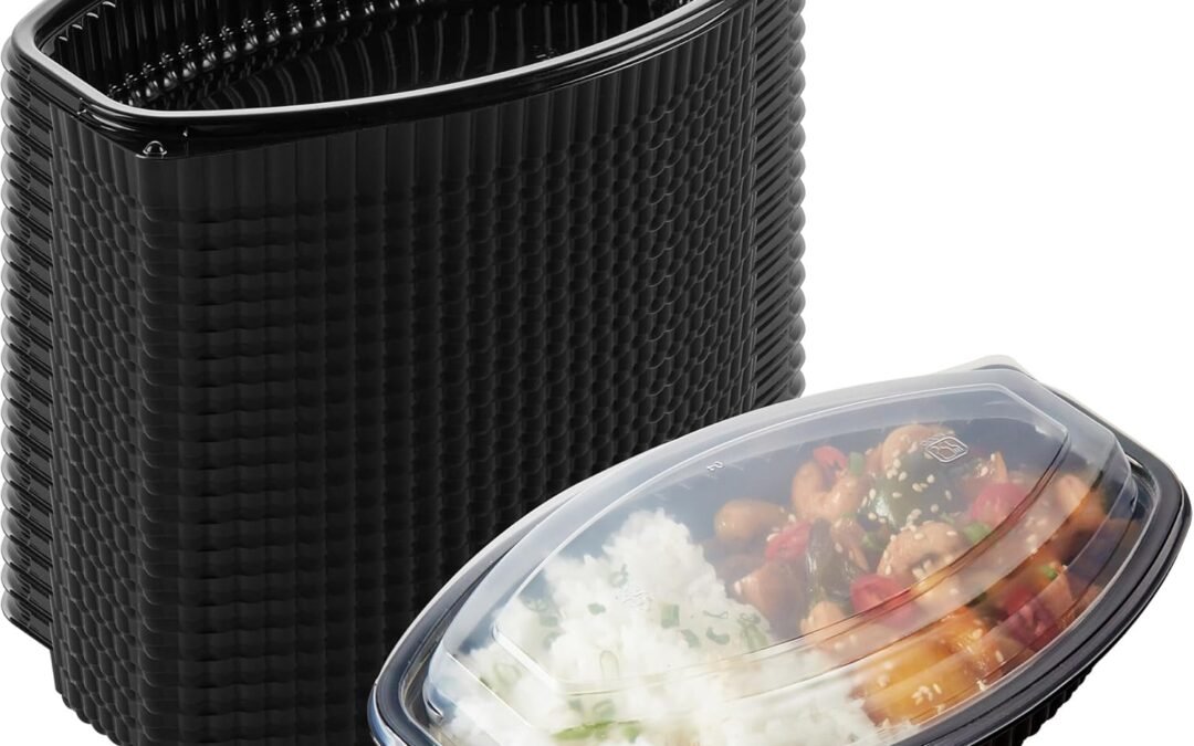 Restaurantware-Zero Waste 12 Ounce Cold Cups, 1000 Drinking Cups – Lids Sold Separately, Serve Water, Sodas, or Juices, Clear PLA Plastic Eco-Friendly Glasses, Disposable For Parties, Weddings Manufacturer & Supplier